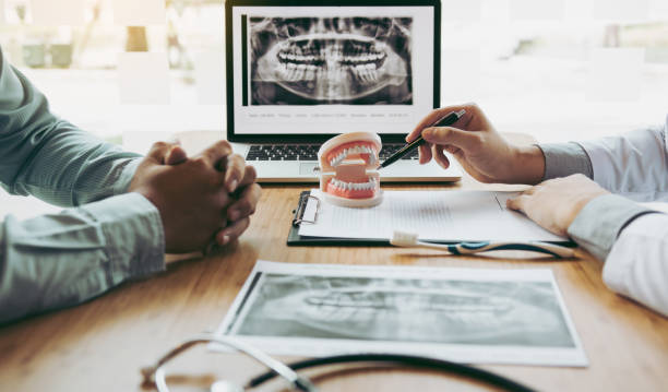 Best Emergency Treatment for Oral Infections in Koloa, HI